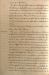 1914-10 (oct.)_46.jpg - 