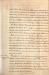 1914-10 (oct.)_47.jpg - 
