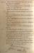 1914-10 (oct.)_50.jpg - 