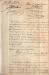 1914-11 (nov.).jpg - 