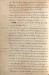 1914-11 (nov.)_02.jpg - 