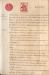 1914-11 (nov.)_03.jpg - 