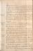 1914-11 (nov.)_05.jpg - 