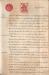 1914-11 (nov.)_07.jpg - 