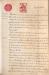 1914-11 (nov.)_15.jpg - 