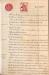 1914-11 (nov.)_19.jpg - 