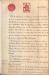 1914-11 (nov.)_27.jpg - 