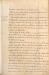 1914-11 (nov.)_29.jpg - 