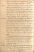 1914-11 (nov.)_30.jpg - 