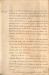 1914-11 (nov.)_33.jpg - 