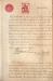 1914-11 (nov.)_35.jpg - 