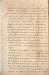 1914-11 (nov.)_37.jpg - 