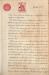 1914-11 (nov.)_39.jpg - 