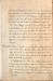 1914-11 (nov.)_41.jpg - 