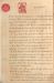 1914-11 (nov.)_43.jpg - 