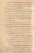 1914-11 (nov.)_44.jpg - 