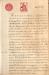 1914-11 (nov.)_47.jpg - 
