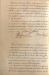 1914-11 (nov.)_48.jpg - 