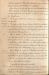1914-11 (nov.)_50.jpg - 