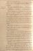 1914-11 (nov.)_52.jpg - 