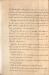 1914-11 (nov.)_53.jpg - 