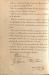 1914-11 (nov.)_54.jpg - 