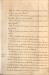 1914-12 (dic.)_03.jpg - 