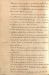 1914-12 (dic.)_04.jpg - 