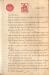 1914-12 (dic.)_05.jpg - 
