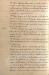 1914-12 (dic.)_06.jpg - 
