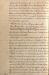 1914-12 (dic.)_08.jpg - 