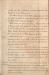 1914-12 (dic.)_11.jpg - 