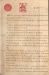 1914-12 (dic.)_13.jpg - 