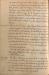 1914-12 (dic.)_16.jpg - 