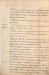 1914-12 (dic.)_19.jpg - 