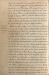 1914-12 (dic.)_20.jpg - 