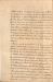 1914-12 (dic.)_23.jpg - 
