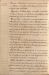1914-12 (dic.)_24.jpg - 