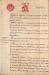 1914-12 (dic.)_25.jpg - 