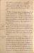 1914-12 (dic.)_30.jpg - 