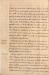 1914-12 (dic.)_31.jpg - 
