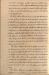 1914-12 (dic.)_32.jpg - 