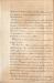 1914-12 (dic.)_35.jpg - 