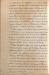 1914-12 (dic.)_36.jpg - 