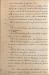 1914-12 (dic.)_38.jpg - 