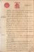 1914-12 (dic.)_41.jpg - 