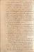 1914-12 (dic.)_42.jpg - 