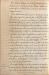 1914-12 (dic.)_44.jpg - 