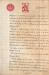 1914-12 (dic.)_45.jpg - 