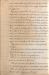 1914-12 (dic.)_46.jpg - 